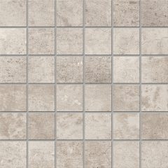 Купить Мозаика EE01 (5х5) 30x30 непол. в Красноярске