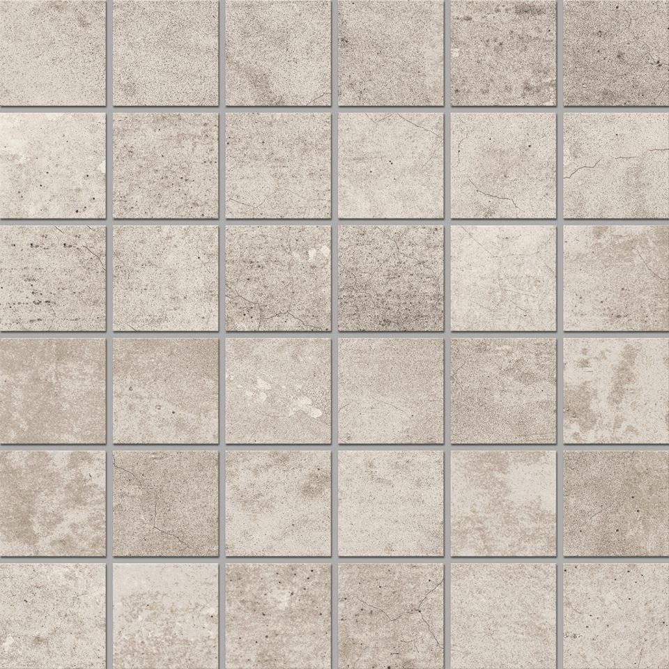 Купить Мозаика EE01 (5х5) 30x30 непол. в Красноярске