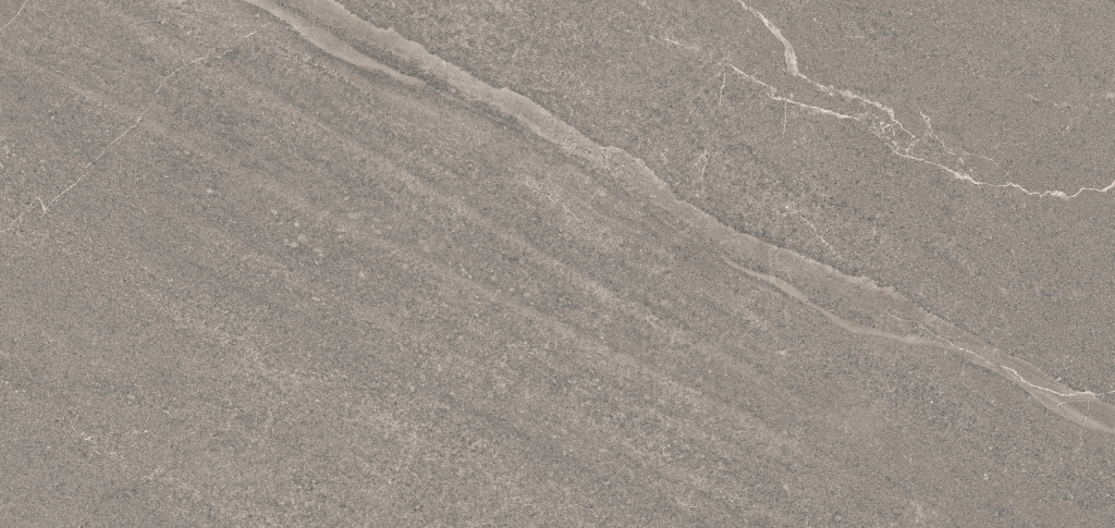 Керамогранит GB02 80x160x10 Непол.Рект. (Керамический гранит)-4