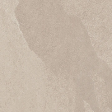 Керамогранит TE01 60x60x9 Непол.Рект. (Керамический гранит) #13