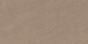 Керамогранит GO01 60x120x9 Непол.Рект. (Керамический гранит) #6
