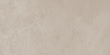 Керамогранит GF02 60x120x9 Непол.Рект. (Керамический гранит) #3