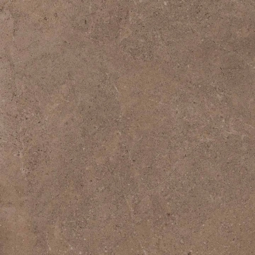 Керамогранит GO02 60x60 Непол.Рект. (Керамический гранит)_1