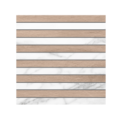 Купить Мозаика SM01/SI01 Фасция 30x30x10 непол. в Красноярске