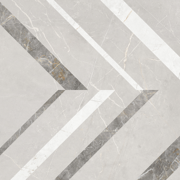 Керамогранит IM01 60x60x9 Непол.Рект. (Керамический гранит)-3