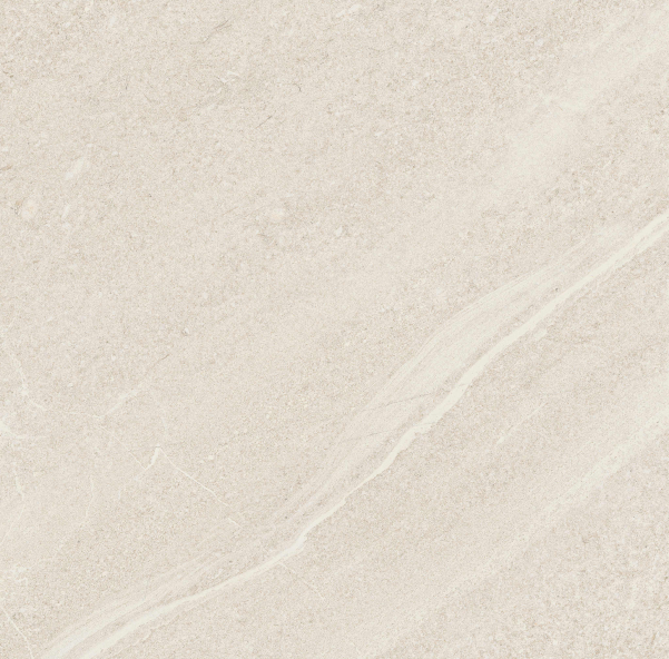 Керамогранит GB01 60x60x9 Непол.Рект. (Керамический гранит)-1