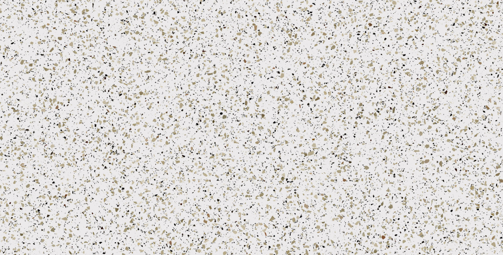 Керамогранит CM00 60x120x9 Непол.Рект. (Керамический гранит)-6