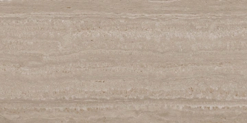 Керамогранит TL01 60x120x10 Лаппатир.Рект. (Керамический гранит)_1