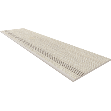 Купить Ступень KW00-30x120x9-Структур. (с насечками) в Красноярске