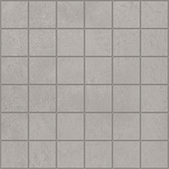 Купить Мозаика UN01 (5х5) 30x30 непол. в Воронеже-1