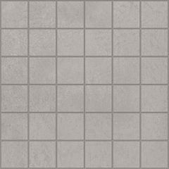 Купить Мозаика UN01 (5х5) 30x30 непол. в Красноярске
