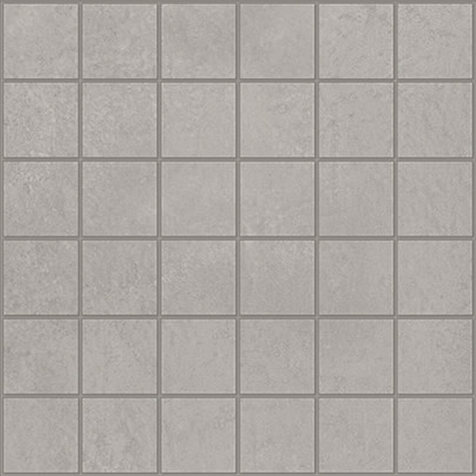 Купить Мозаика UN01 (5х5) 30x30 непол. в Красноярске