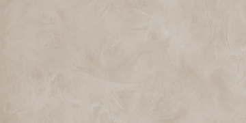 Керамогранит GF02 60x120x9 Непол.Рект. (Керамический гранит) #8