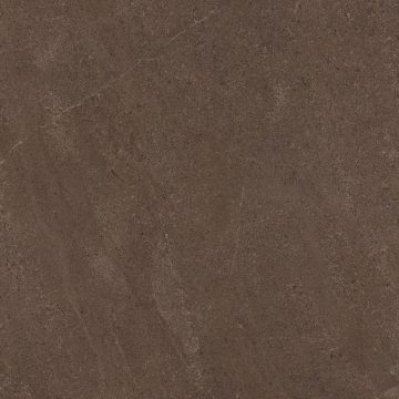 Керамогранит GO03 60x60 Непол.Рект. (Керамический гранит) #7