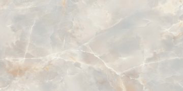 Керамогранит ARV01 60x120x9 Непол.Рект. (Керамический гранит) #5