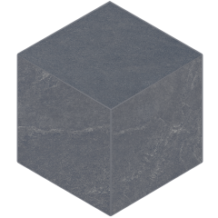 Купить Мозаика LN04/TE04 Куб 29x25 непол. в Красноярске