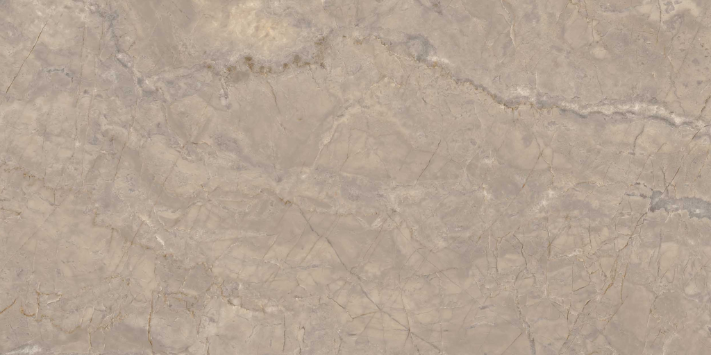 Керамогранит BR02 60x120x9 Непол.Рект. (Керамический гранит)-14