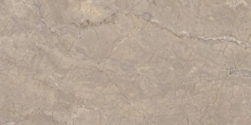 Керамогранит BR02 60x120x9 Непол.Рект. (Керамический гранит) #14
