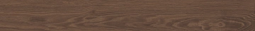Керамогранит AV04 19,4x160x11 Непол.Рект. (Керамический гранит)_9
