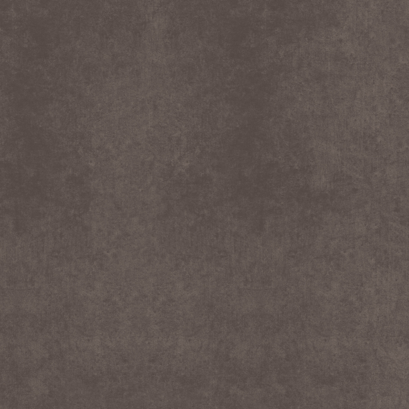 Керамогранит CA05 60x60x9 Непол.Рект. (Керамический гранит)-8