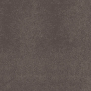 Керамогранит CA05 60x60x9 Непол.Рект. (Керамический гранит) #8