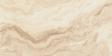Керамогранит NA01 60x120x9 Лаппатир.Рект. (Керамический гранит)-12