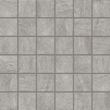 Купить Мозаика TN01 (5х5) 30x30 непол. в Красноярске