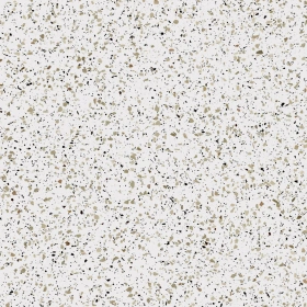 Керамогранит  CM01 60x60x9 Непол.Рект. (Керамический гранит) _3