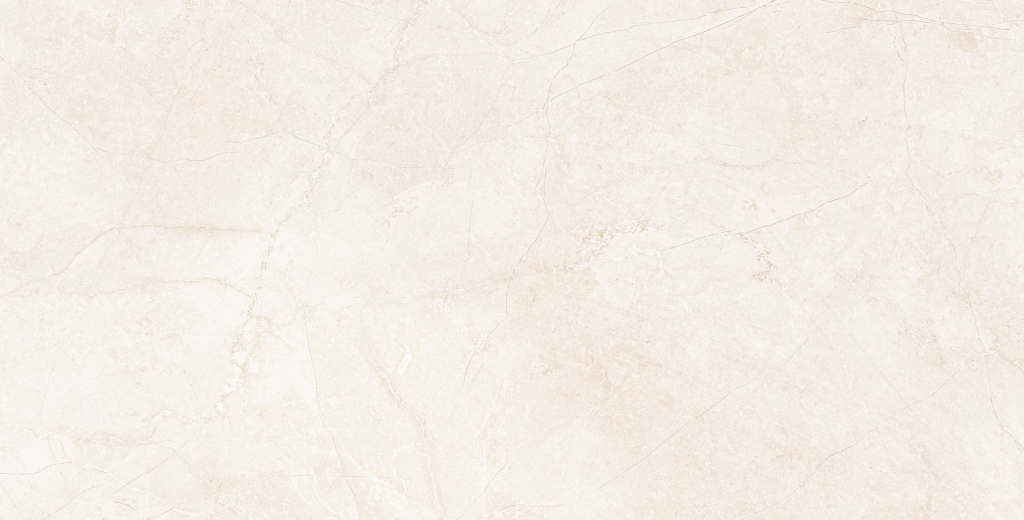 Керамогранит MA00 60x120х9 Непол.Рект. (Керамический гранит)-6