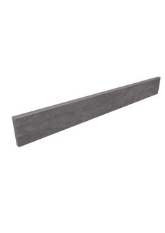 Купить Плинтус SR06-7x60-Непол. в Красноярске
