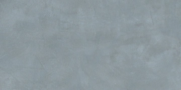 Керамогранит SR02 60x120х9 Непол.Рект. (Керамический гранит) #3