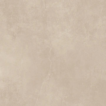 Керамогранит MM01 80x80x11 Непол.Рект. (Керамический гранит) #3