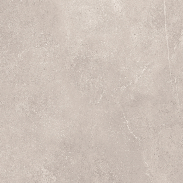 Керамогранит MM00 80x80x10 Непол.Рект. (Керамический гранит)-7