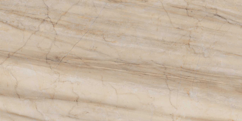 Керамогранит BR01 60x120x9 Полир. (Керамический гранит)-11