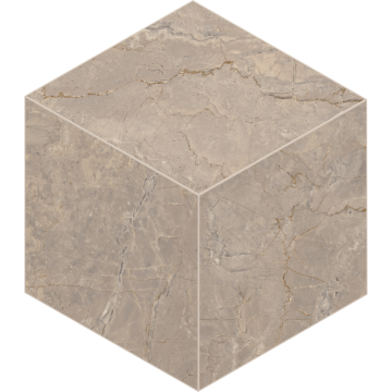 Купить Мозаика BR02 Куб 29x25x9 непол. в Красноярске