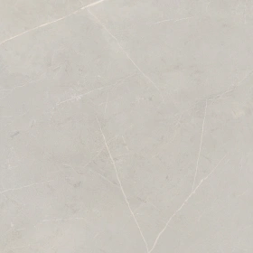 Керамогранит  NL00 60x60x10 Полир. (Керамический гранит) _19