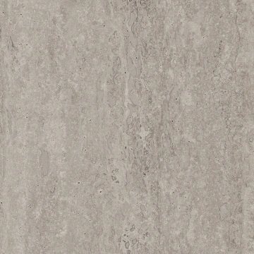 Керамогранит RE04 40,5x40,5х8 Непол. (Керамический гранит) (43,296 м2) #5