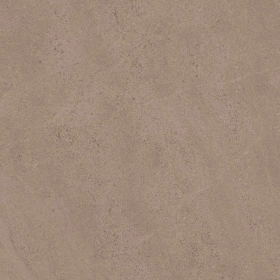 Керамогранит  GO03 60x120x9 Непол.Рект. (Керамический гранит) _8
