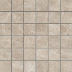 Купить Мозаика MO08 (5х5) 30x30 непол. в Красноярске