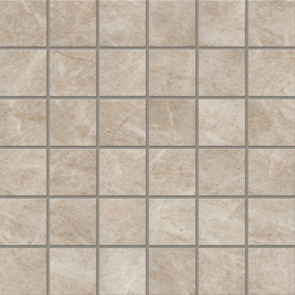 Купить Мозаика MO08 (5х5) 30x30 непол. в Красноярске