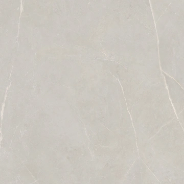 Керамогранит NL02 60x60x9 Полир. (Керамический гранит) #11