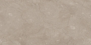 Керамогранит AEM02 80x160x10 Непол.Рект. (Керамический гранит)_4