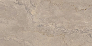 Керамогранит BR02 60x120x10 Непол.Рект. (Керамический гранит) #17