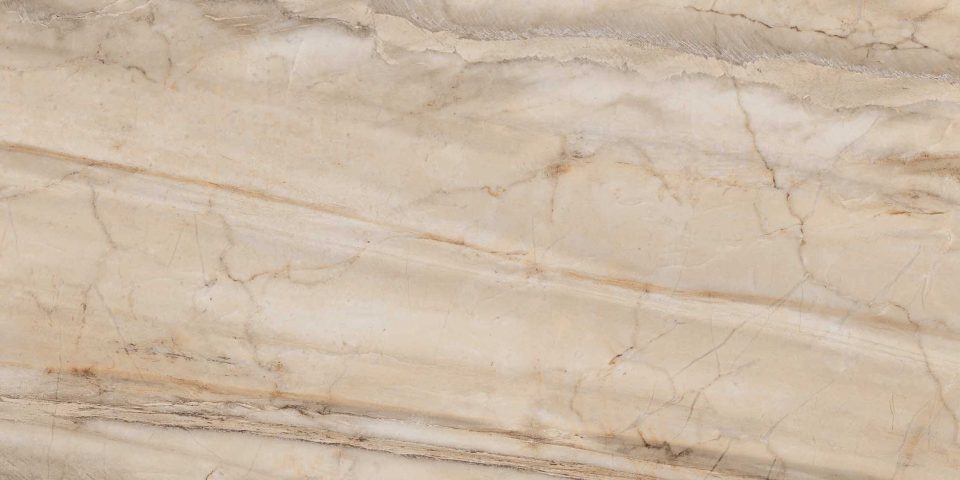 Керамогранит BR01 60x120x10 Полир. (Керамический гранит) #9