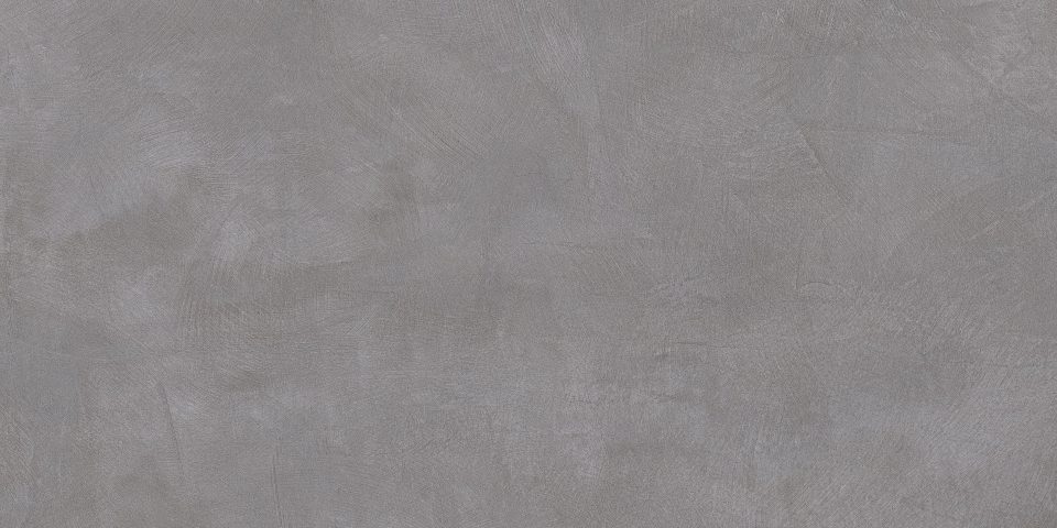 Керамогранит SR01 60x120х9 Непол.Рект. (Керамический гранит) #3