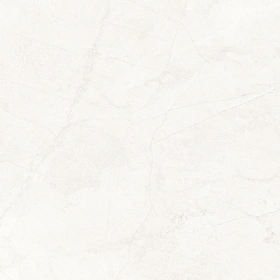 Керамогранит  MA02 60x120x10 Полир. (Керамический гранит) _5