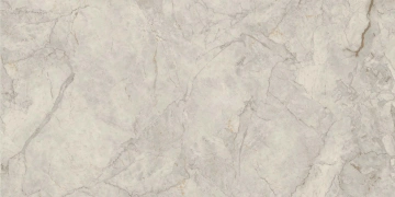 Керамогранит  MOG602 60x120x9 Полир. (Керамический гранит) 46,08 м2 _4