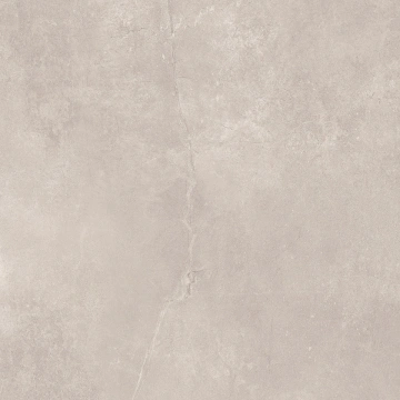 Керамогранит MM00 80x80x11 Непол.Рект. (Керамический гранит) #2