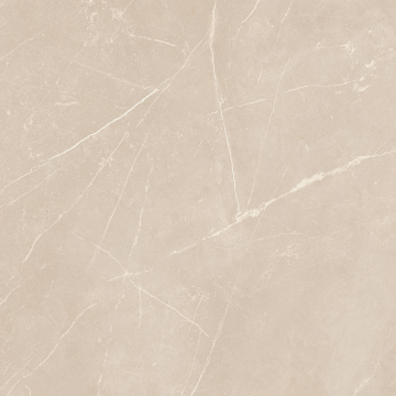 Керамогранит NL01 60x60x9 Полир. (Керамический гранит)-17