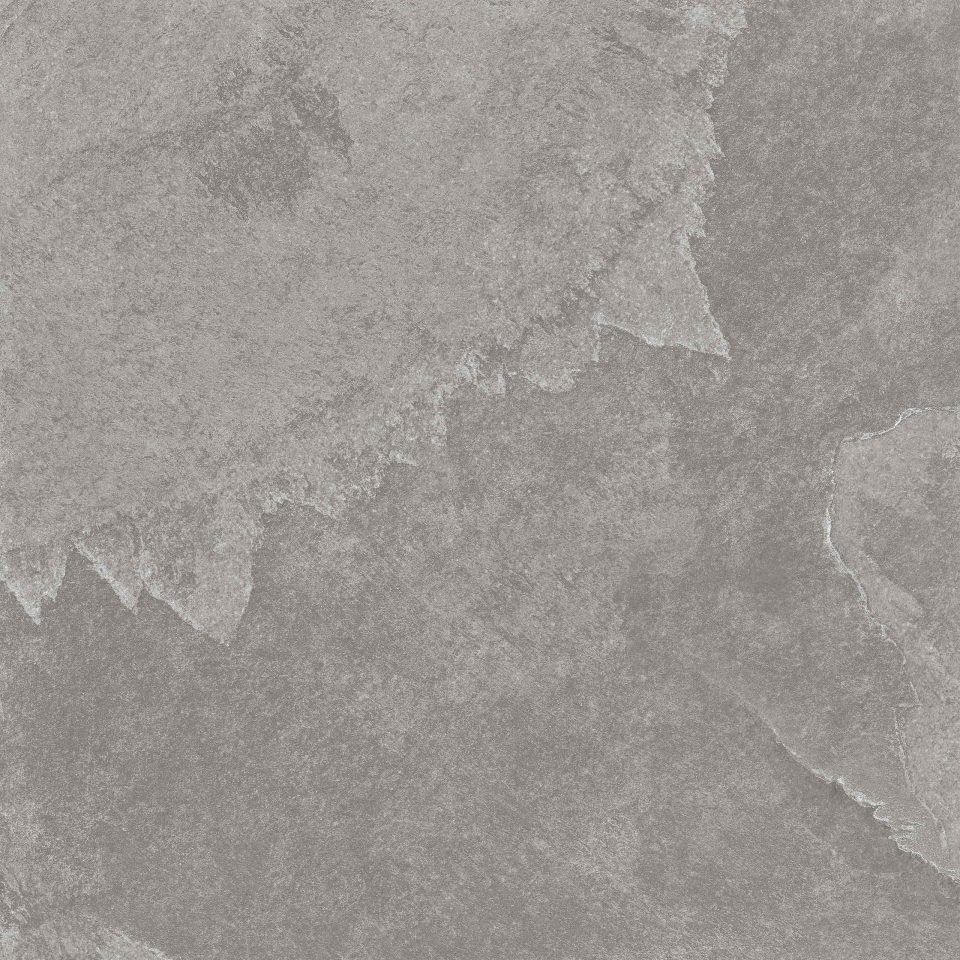 Керамогранит TE02 60x60x20 Структур.Рект. (Керамический гранит) #8